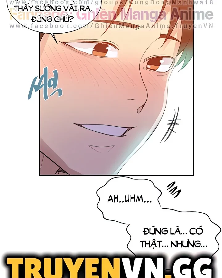 Lớp Học Bí Mật – Secret Class Chương 138 - trang 110