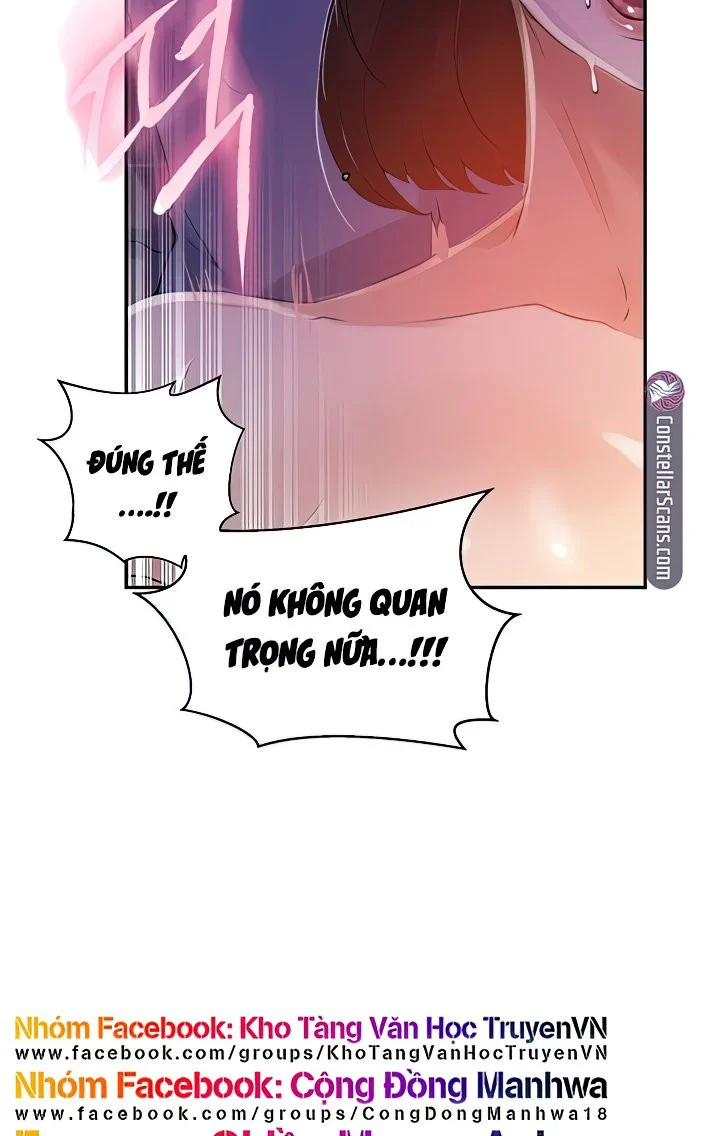Lớp Học Bí Mật – Secret Class Chương 138 - trang 127