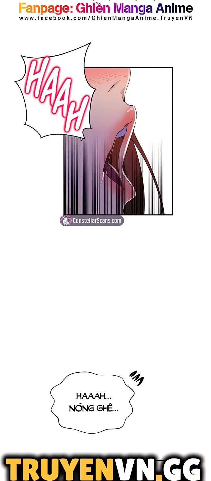 Lớp Học Bí Mật – Secret Class Chương 138 - trang 134