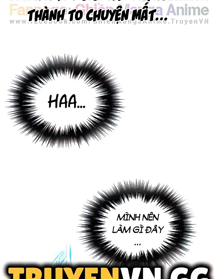 Lớp Học Bí Mật – Secret Class Chương 138 - trang 48