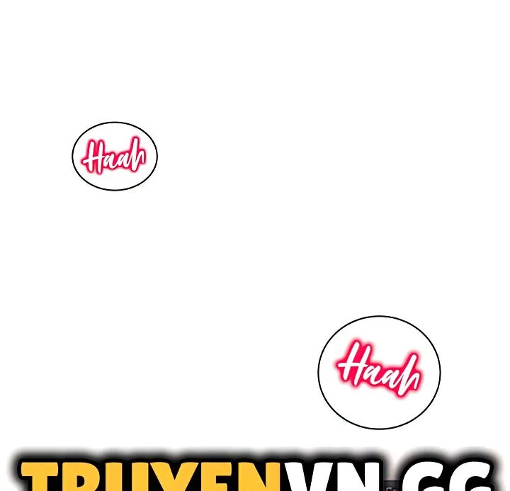 Lớp Học Bí Mật – Secret Class Chương 138 - trang 104