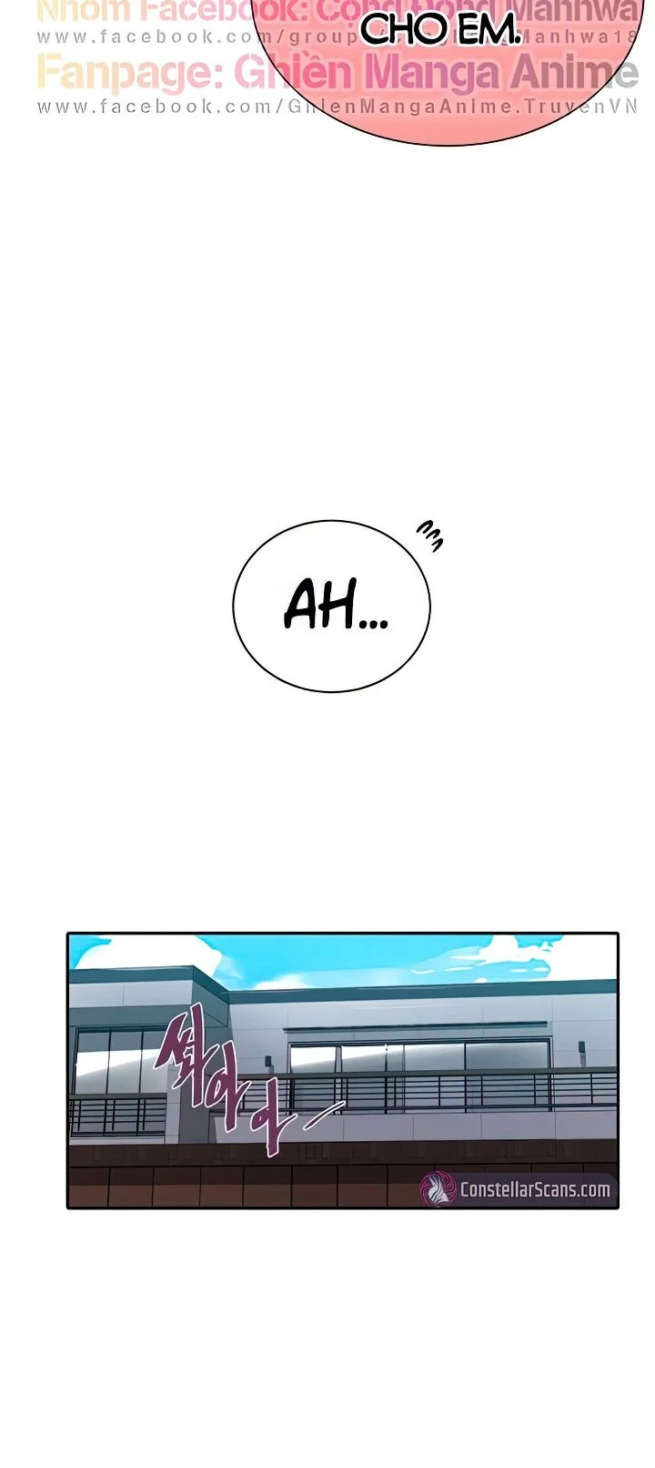 Lớp Học Bí Mật – Secret Class Chương 138 - trang 5