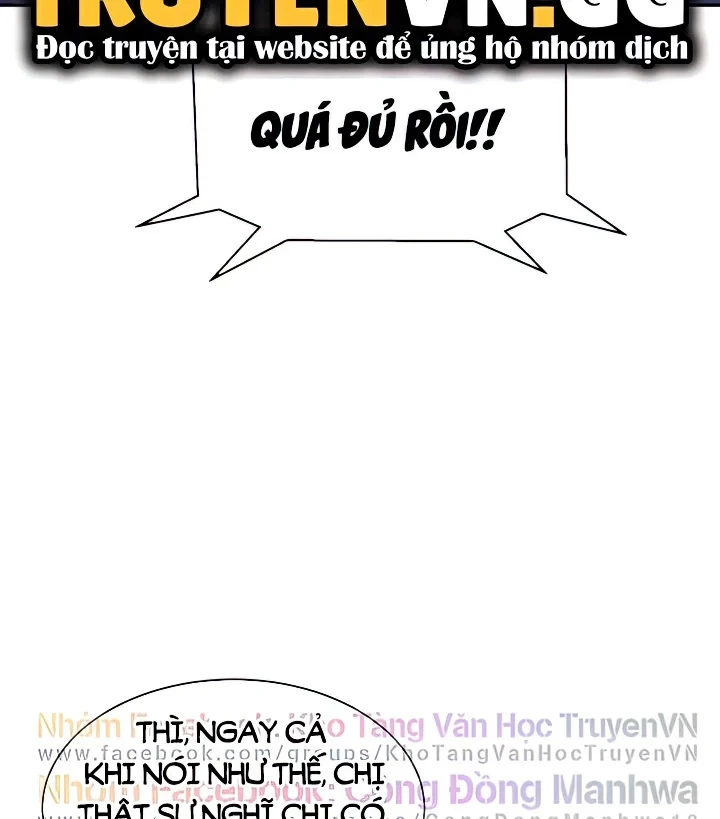 Lớp Học Bí Mật – Secret Class Chương 138 - trang 115