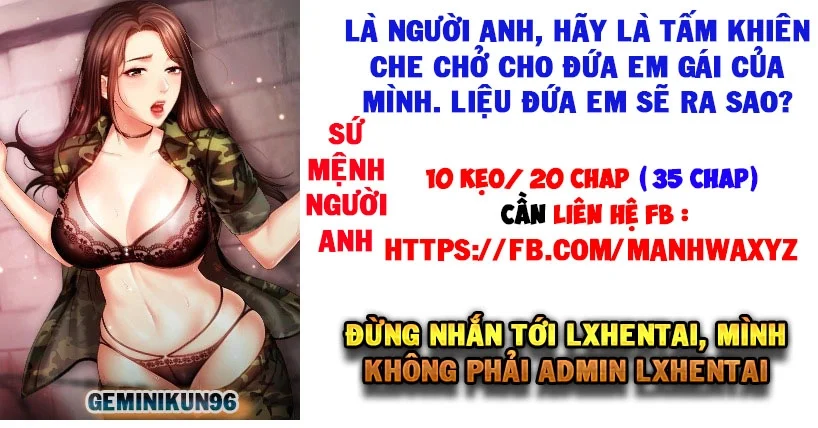 Lớp Học Bí Mật – Secret Class Chương 14 - trang 41
