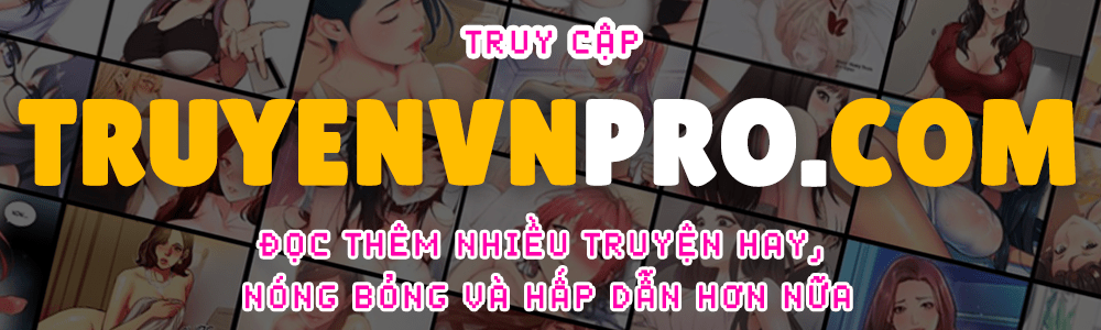 Lớp Học Bí Mật – Secret Class Chương 155 - trang 27