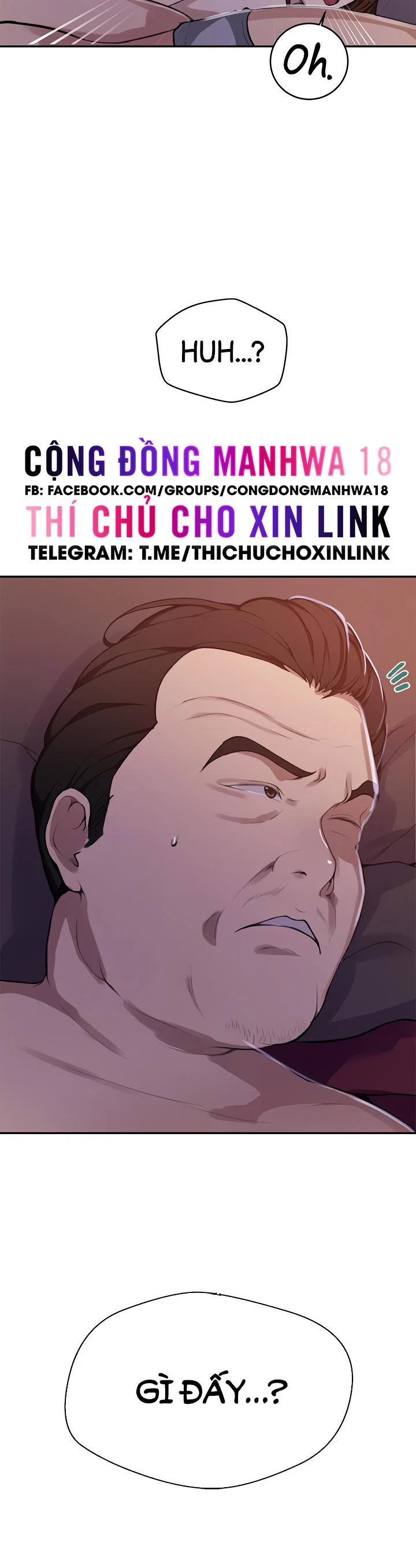 Lớp Học Bí Mật – Secret Class Chương 173 - trang 32