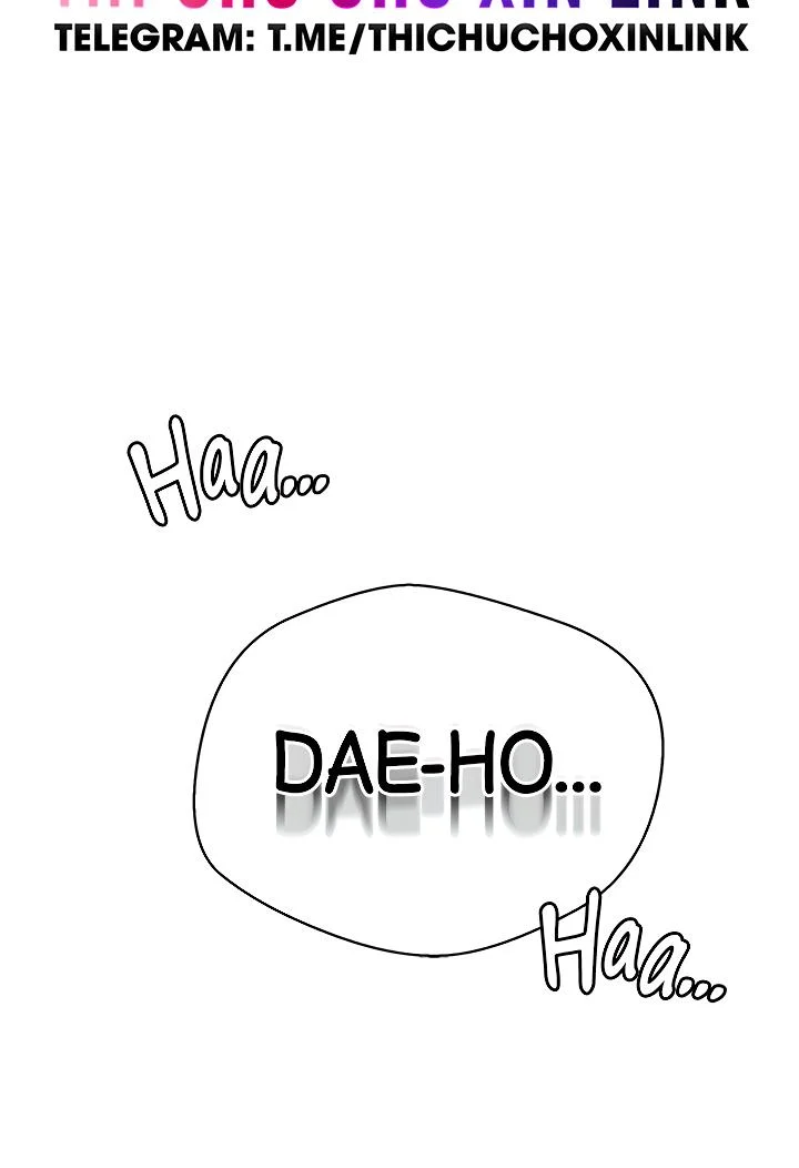 Lớp Học Bí Mật – Secret Class Chương 174 - trang 36
