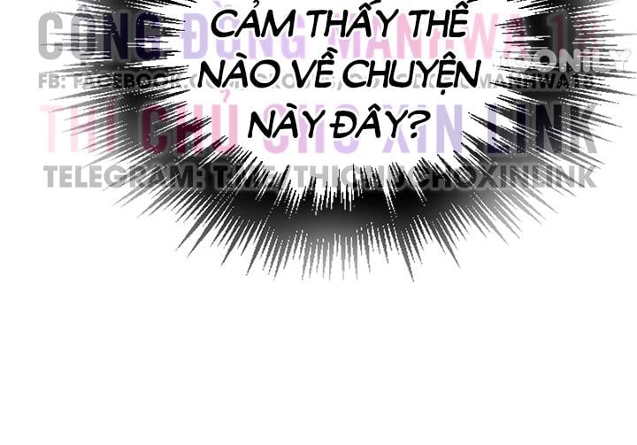 Lớp Học Bí Mật – Secret Class Chương 179 - trang 15