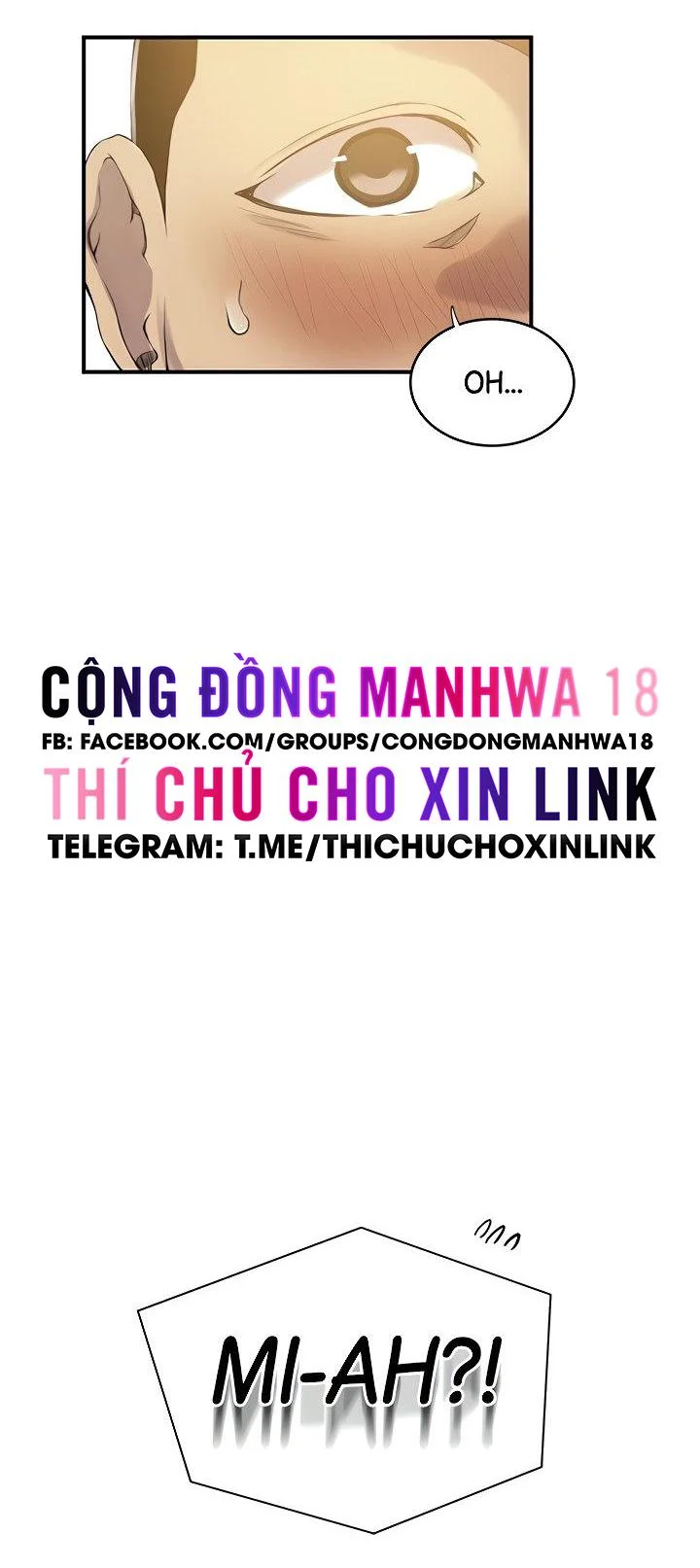 Lớp Học Bí Mật – Secret Class Chương 184 - trang 46