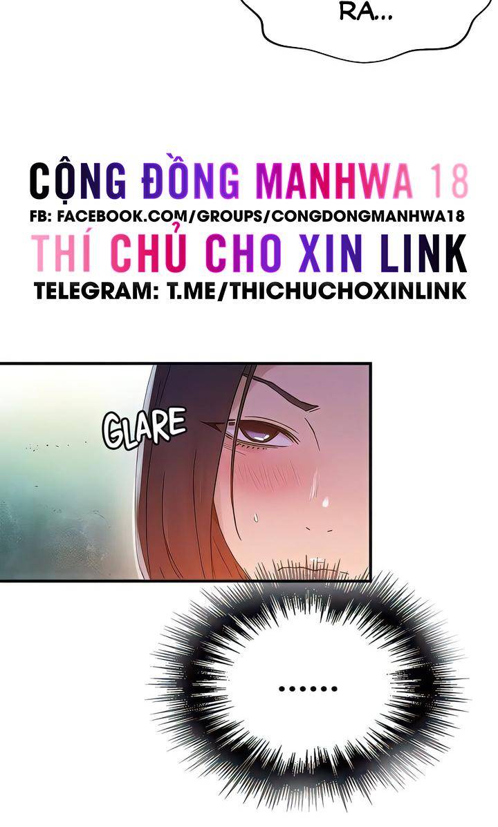 Lớp Học Bí Mật – Secret Class Chương 186 - trang 26