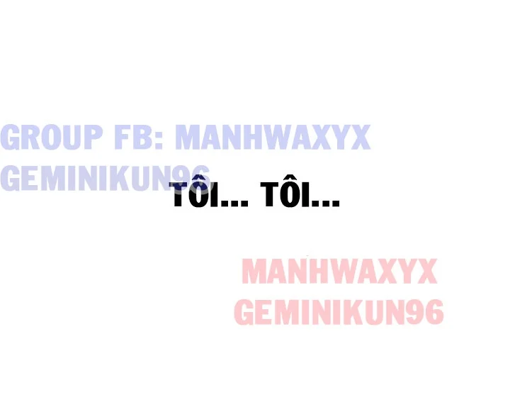 Lớp Học Bí Mật – Secret Class Chương 19 - trang 93