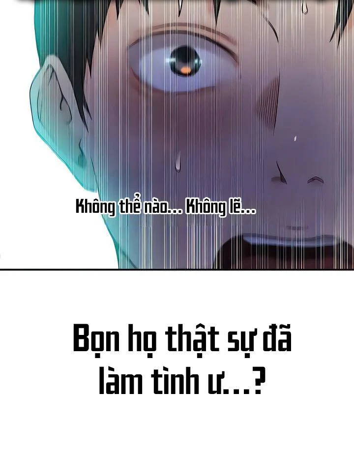 Lớp Học Bí Mật – Secret Class Chương 191 - trang 38