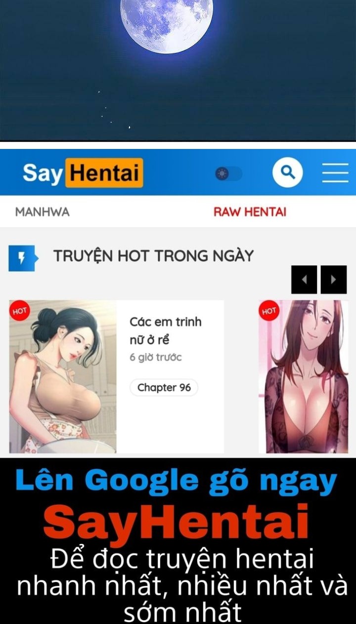 Lớp Học Bí Mật – Secret Class Chương 199 - trang 35