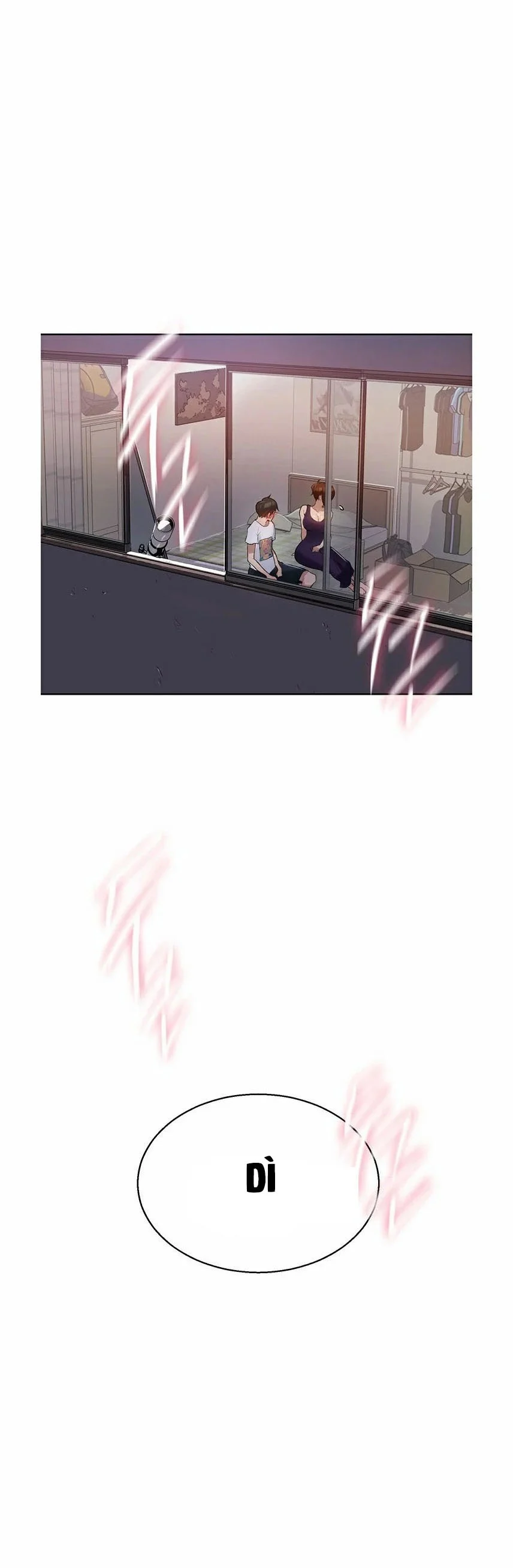 Lớp Học Bí Mật – Secret Class Chương 2 - trang 101