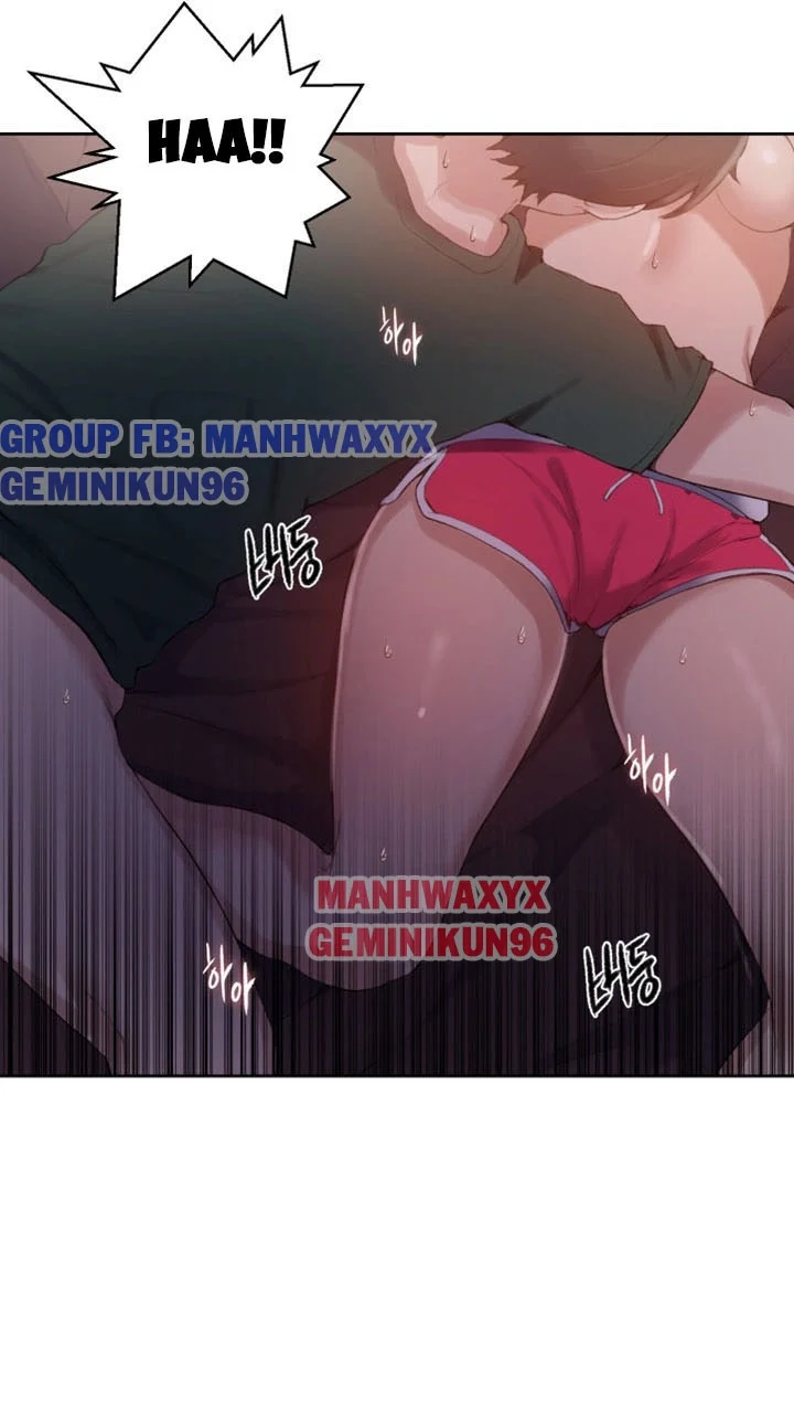 Lớp Học Bí Mật – Secret Class Chương 20 - trang 40