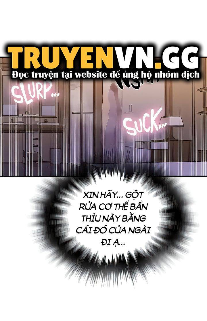 Lớp Học Bí Mật – Secret Class Chương 200 - trang 24