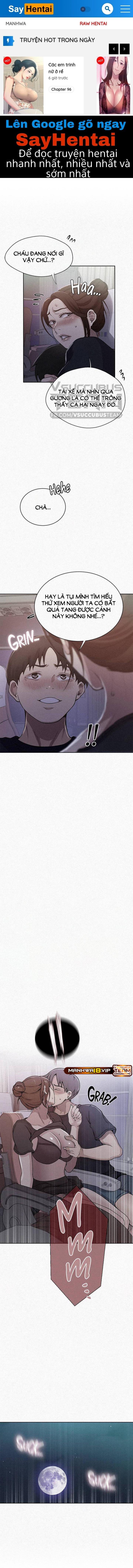 Lớp Học Bí Mật – Secret Class Chương 202 - trang 25