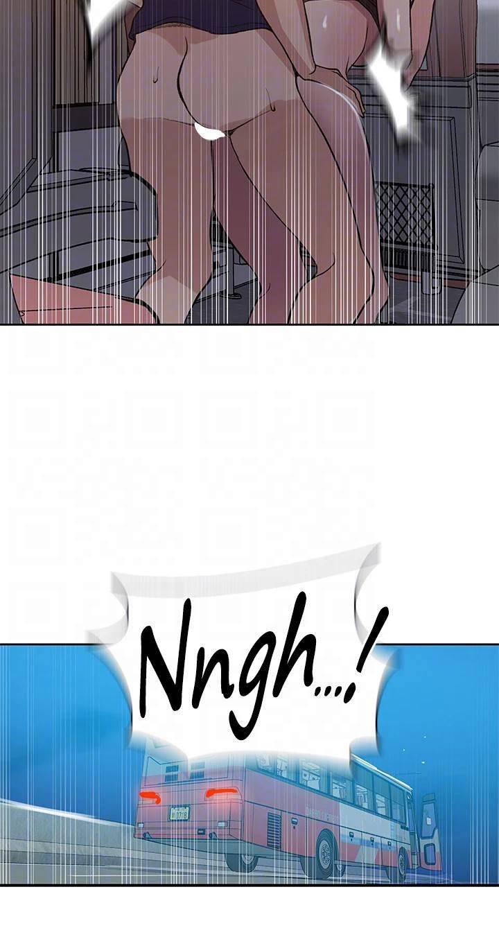 Lớp Học Bí Mật – Secret Class Chương 202 - trang 24