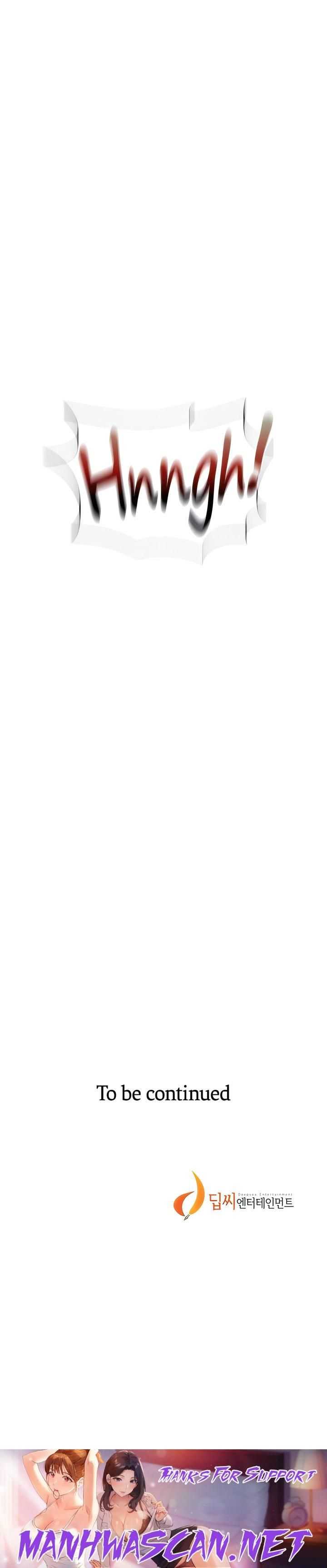 Lớp Học Bí Mật – Secret Class Chương 205 - trang 38