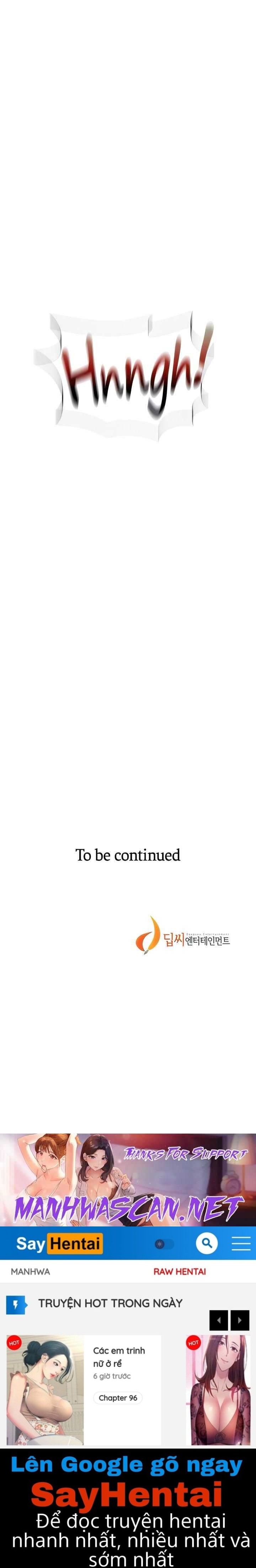 Lớp Học Bí Mật – Secret Class Chương 205 - trang 19