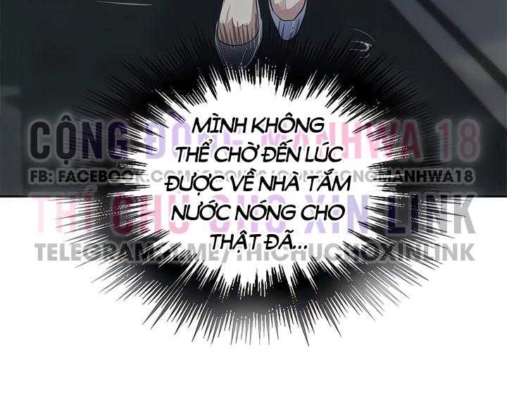 Lớp Học Bí Mật – Secret Class Chương 208 - trang 24