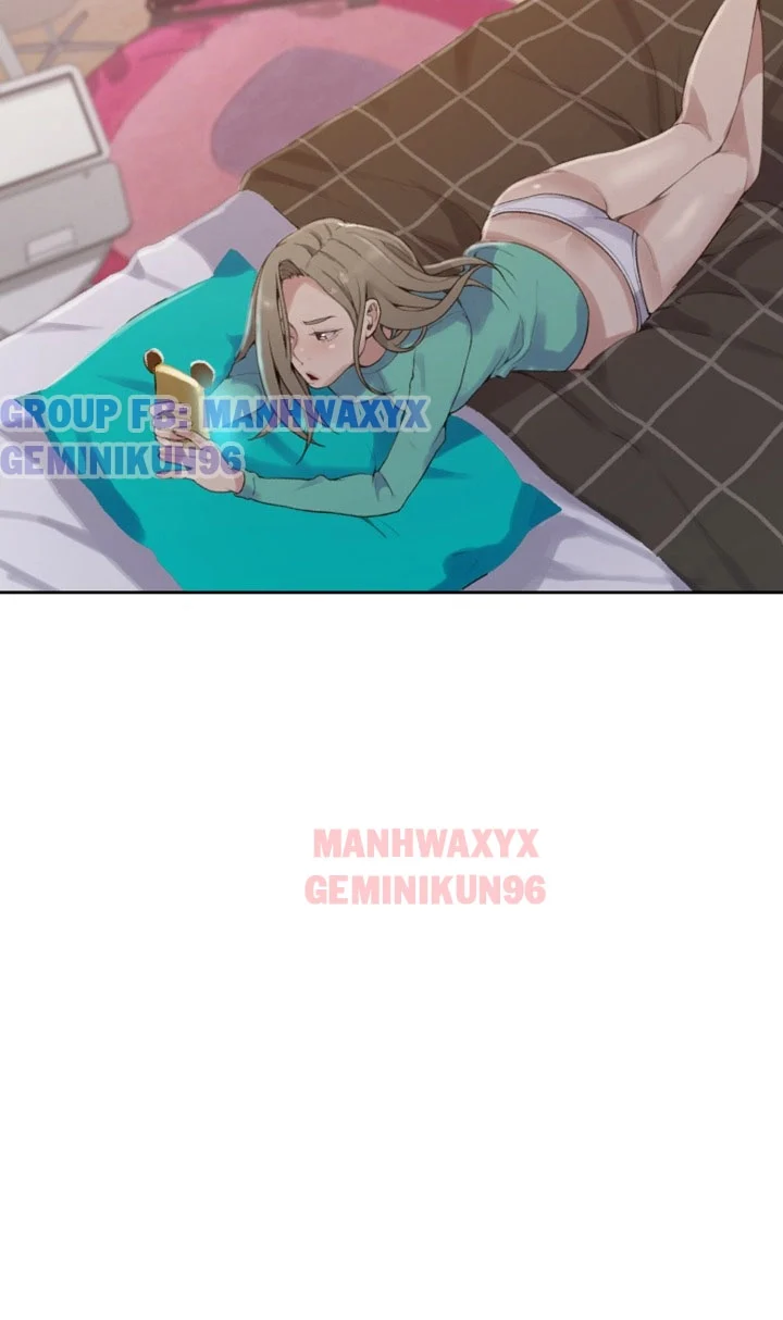 Lớp Học Bí Mật – Secret Class Chương 21 - trang 125