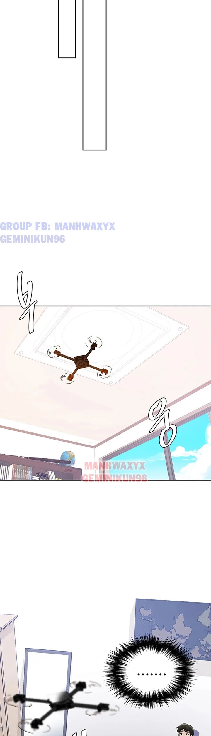 Lớp Học Bí Mật – Secret Class Chương 21 - trang 134