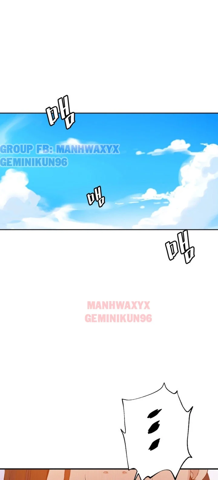 Lớp Học Bí Mật – Secret Class Chương 21 - trang 8