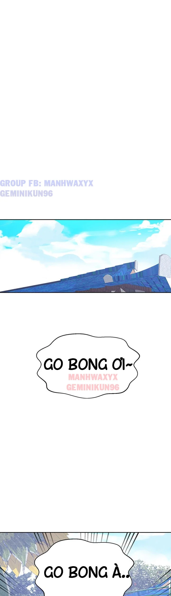 Lớp Học Bí Mật – Secret Class Chương 21 - trang 136