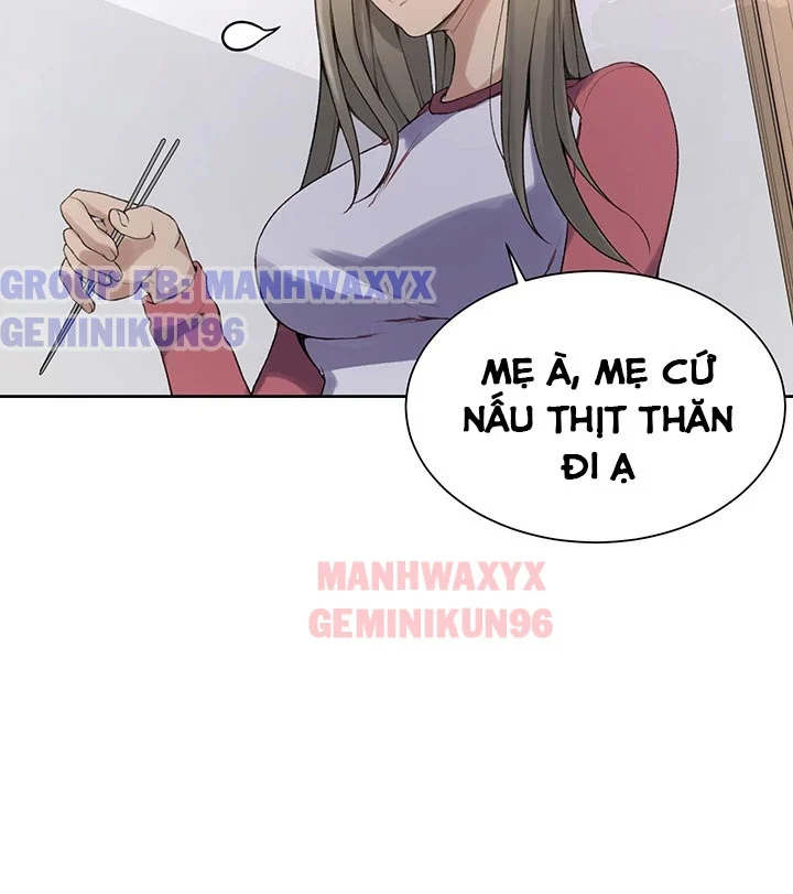 Lớp Học Bí Mật – Secret Class Chương 21 - trang 131