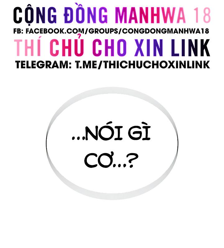 Lớp Học Bí Mật – Secret Class Chương 210 - trang 38