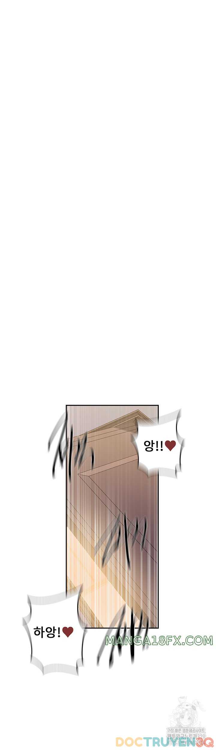 Lớp Học Bí Mật – Secret Class Chương 213 - trang 35