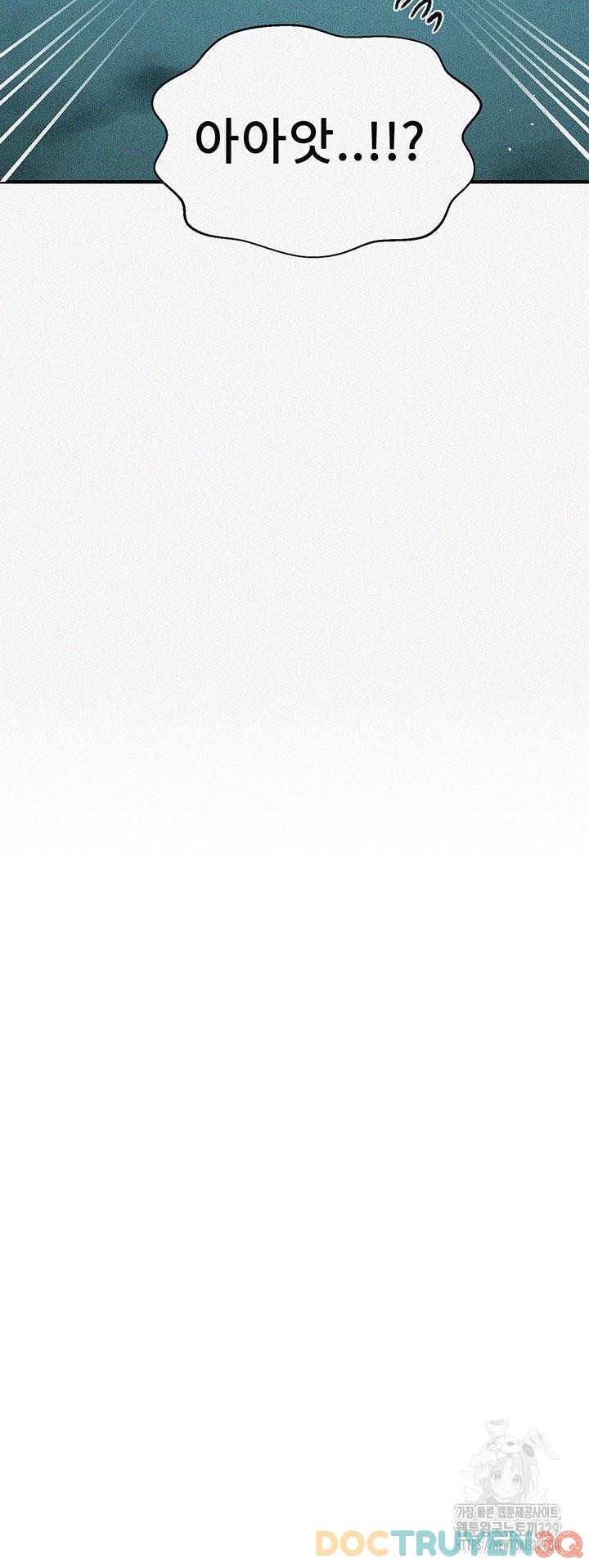 Lớp Học Bí Mật – Secret Class Chương 213 - trang 4