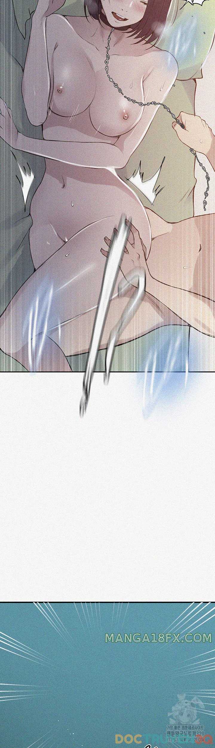 Lớp Học Bí Mật – Secret Class Chương 213 - trang 3