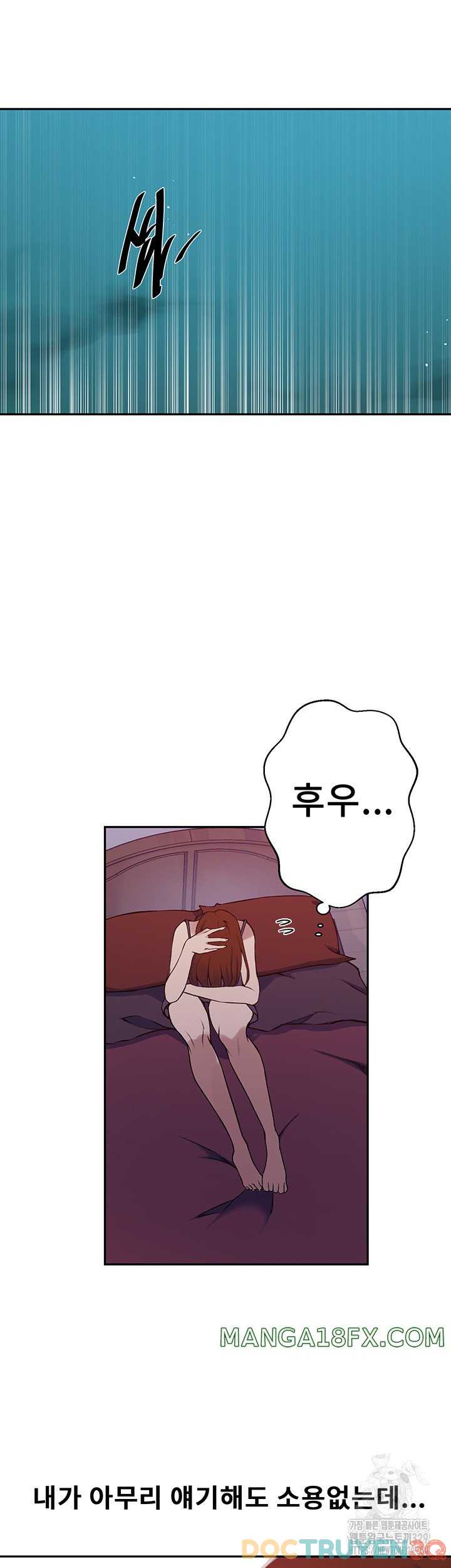 Lớp Học Bí Mật – Secret Class Chương 213 - trang 33