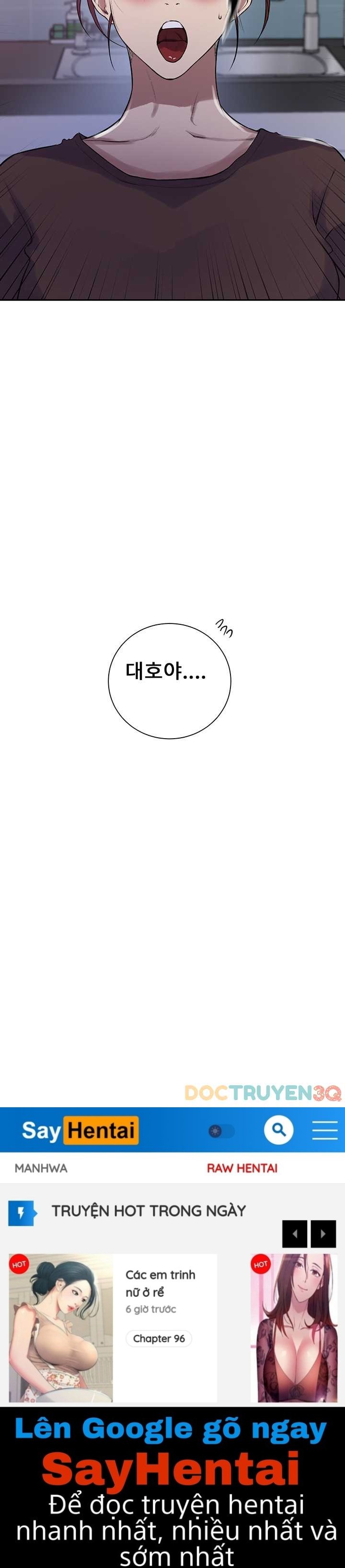 Lớp Học Bí Mật – Secret Class Chương 214 - trang 36