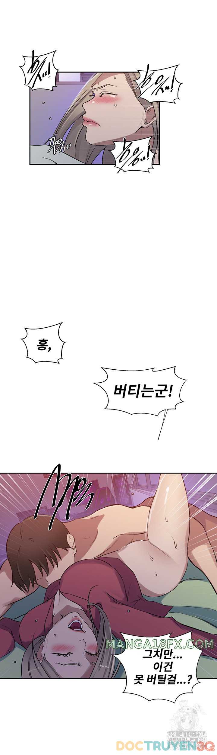 Lớp Học Bí Mật – Secret Class Chương 214 - trang 64