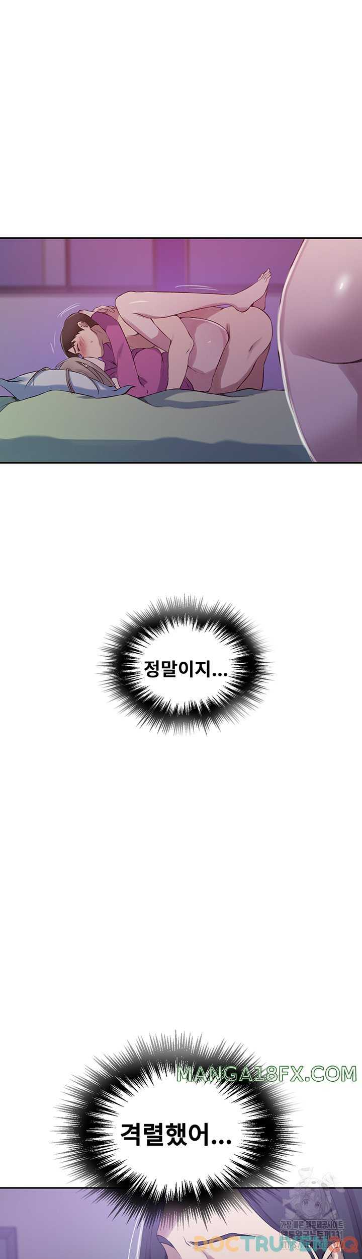 Lớp Học Bí Mật – Secret Class Chương 214 - trang 74