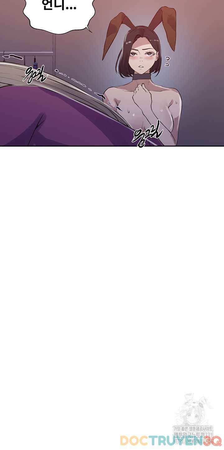 Lớp Học Bí Mật – Secret Class Chương 214 - trang 9