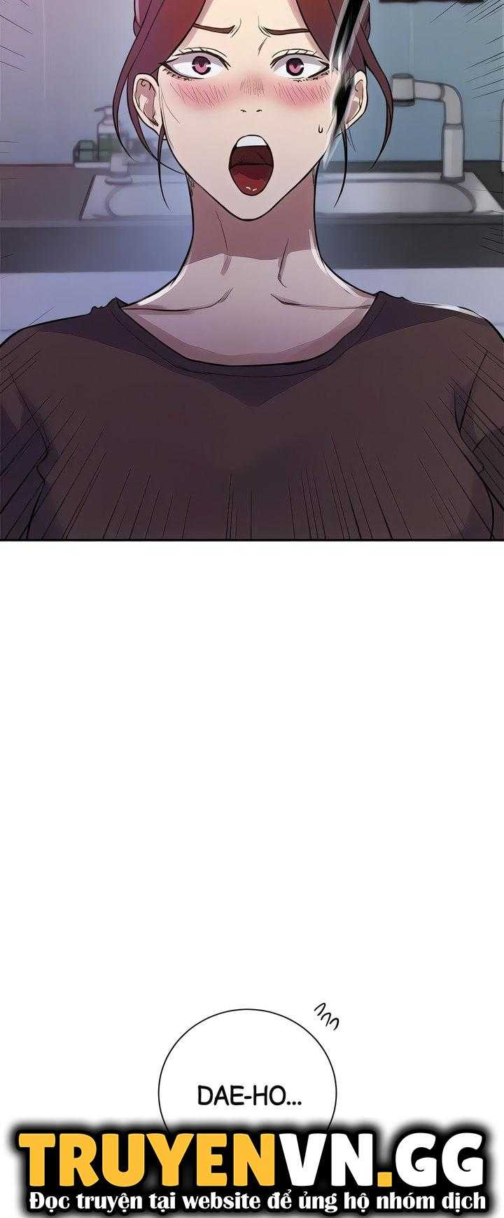 Lớp Học Bí Mật – Secret Class Chương 214 - trang 49