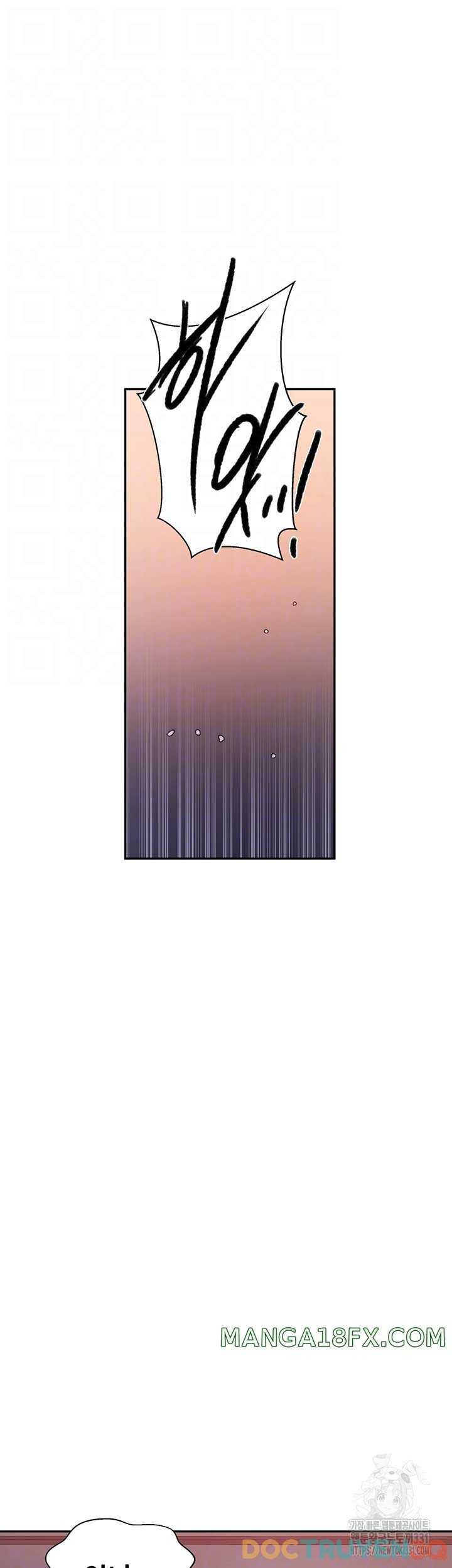 Lớp Học Bí Mật – Secret Class Chương 214 - trang 57