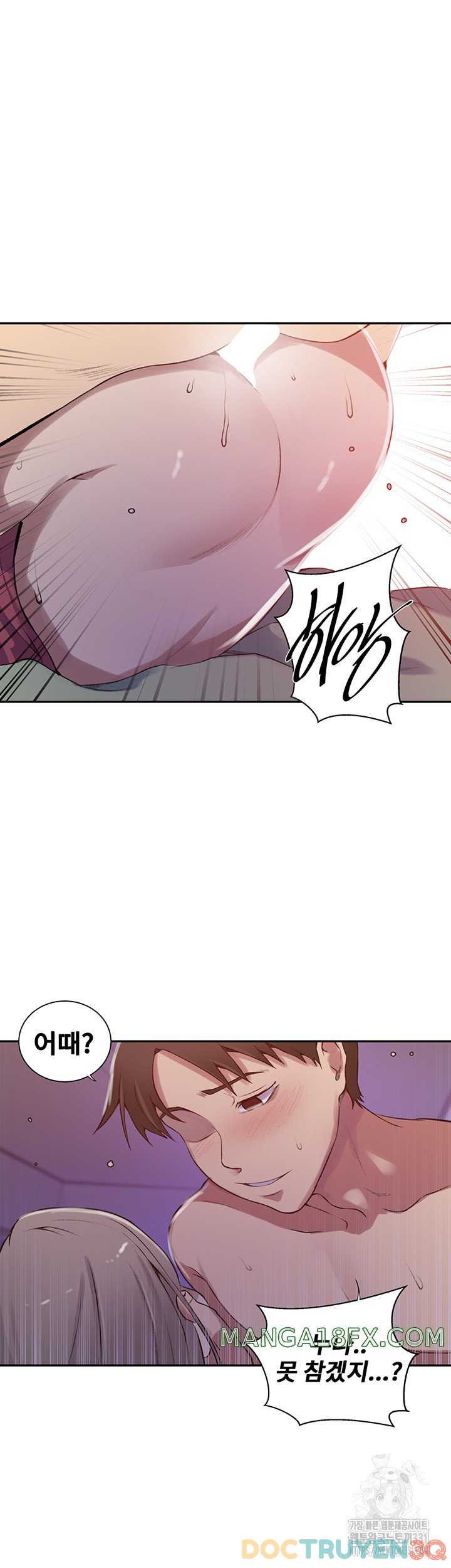 Lớp Học Bí Mật – Secret Class Chương 214 - trang 65