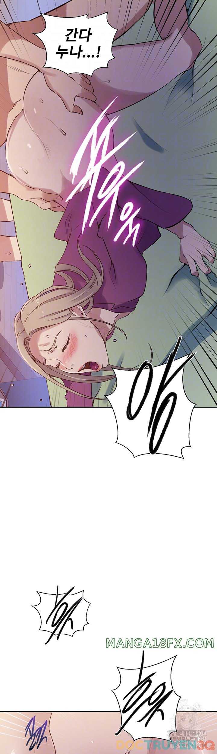 Lớp Học Bí Mật – Secret Class Chương 214 - trang 10