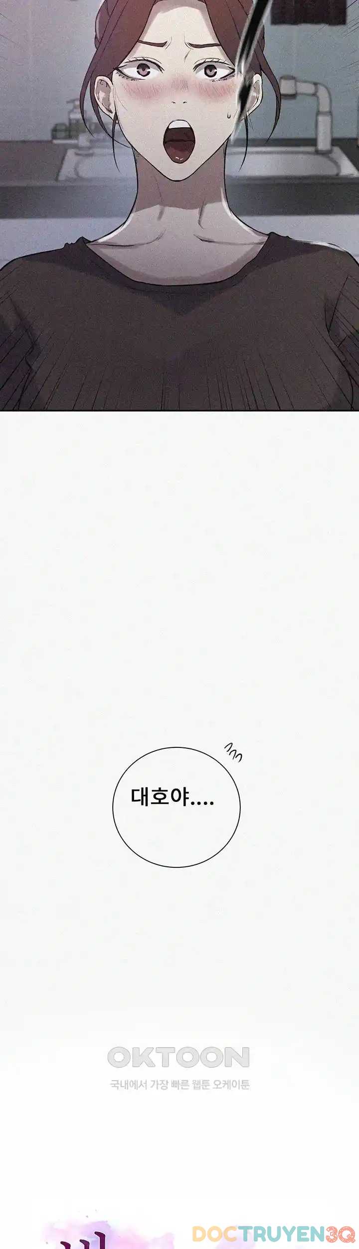 Lớp Học Bí Mật – Secret Class Chương 215 - trang 3