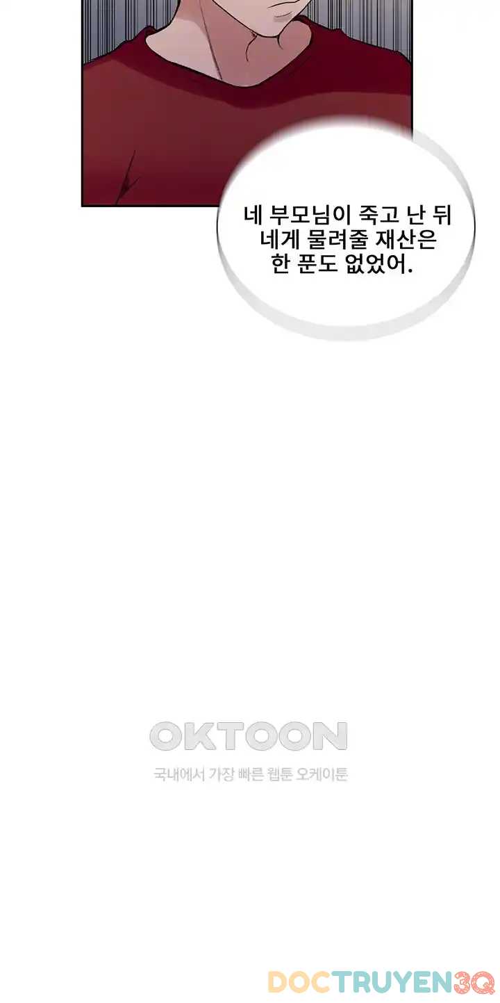 Lớp Học Bí Mật – Secret Class Chương 215 - trang 65