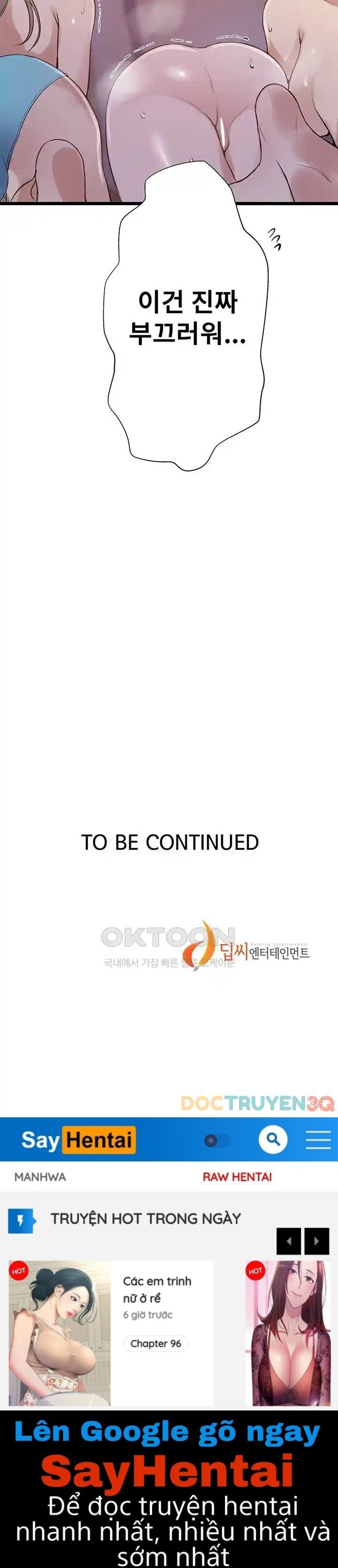 Lớp Học Bí Mật – Secret Class Chương 215 - trang 94