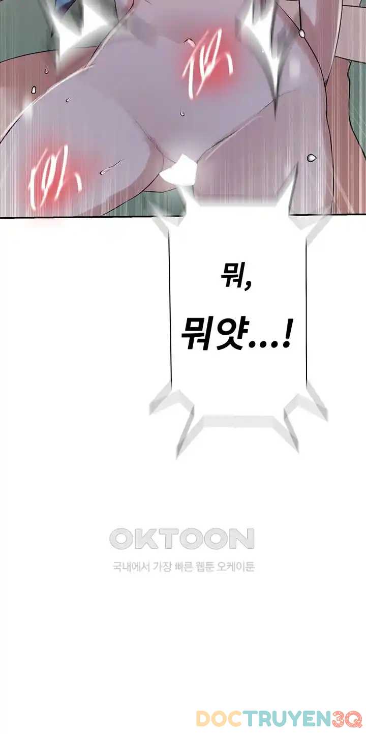 Lớp Học Bí Mật – Secret Class Chương 215 - trang 29