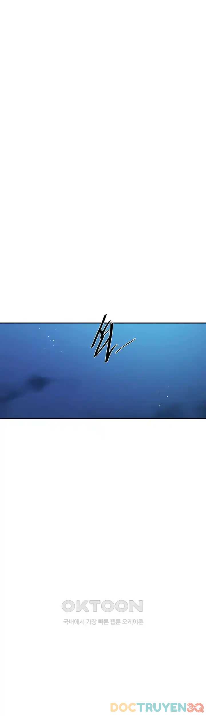 Lớp Học Bí Mật – Secret Class Chương 215 - trang 82