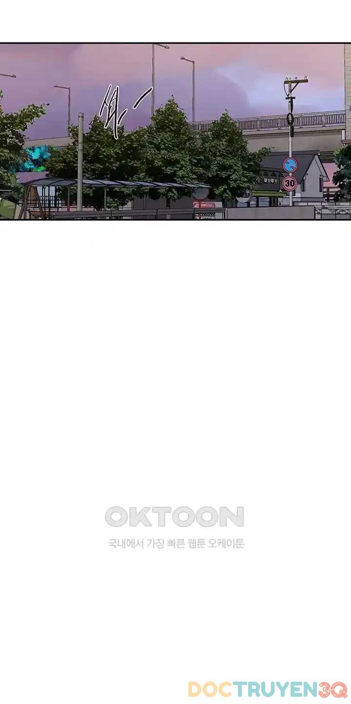 Lớp Học Bí Mật – Secret Class Chương 215 - trang 19