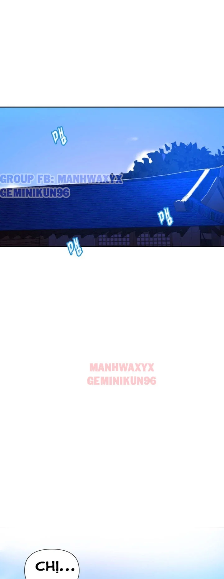 Lớp Học Bí Mật – Secret Class Chương 22 - trang 84